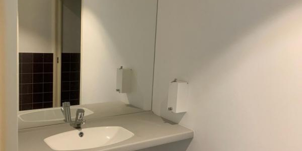immeuble à AIRE SUR L ADOUR (40800)